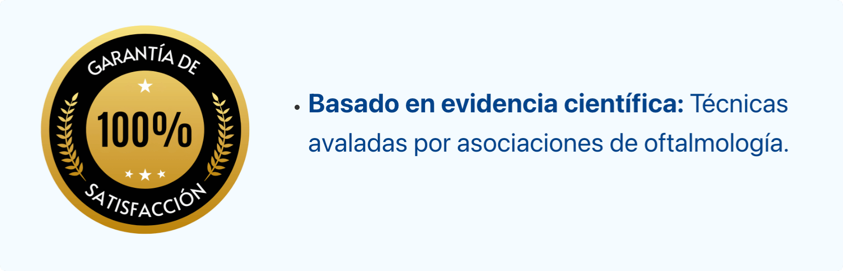 CUIDA LA SALUD DE TUS OJOS <b>DESDE CASA</b> - Ojo Seco