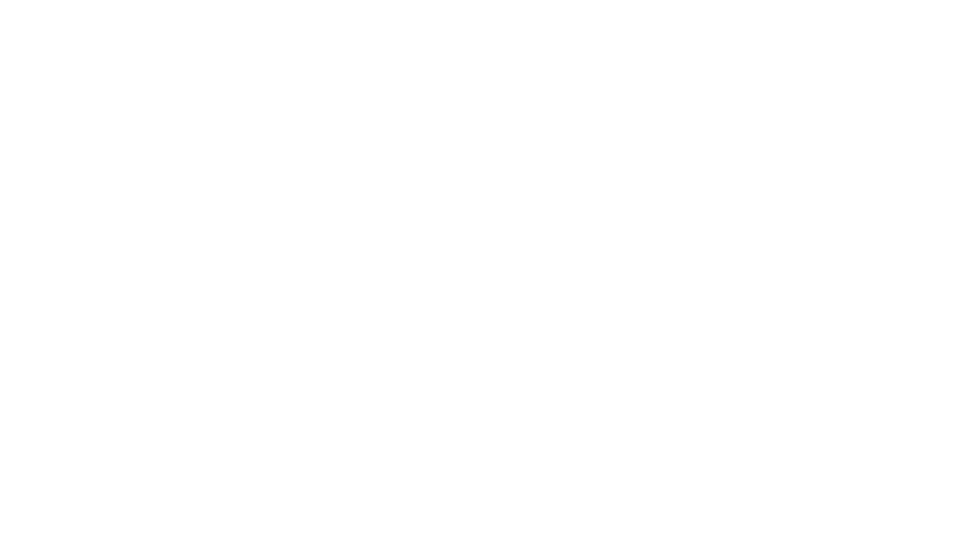 CUIDA LA SALUD DE TUS OJOS <b>DESDE CASA</b> - Ojo Seco