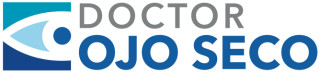 doctor ojo seco
